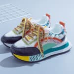 Premium shoe for women's fashion - Image 4