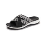 New slipper for women's fashion - Image 3