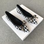 Fashionable shoe for women - Image 2