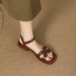 New shoe for women - Image 2