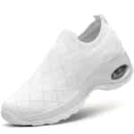 New shoe for women - Image 6