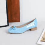 Premium shoe for women's fashion - Image 3