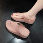 Fashionable shoem for women - Image 7