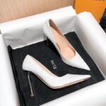 Premium pencil heel - Image 2