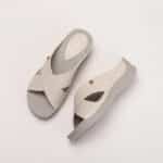 New slipper for women's fashion - Image 3