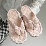 New slipper for women - Image 2