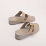 New slipper for women's fashion - Image 5