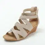 New balance heel for women - Image 4