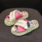 New slipper for women - Image 3