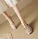 Premium shoe for women's fashion - Image 2