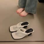 Perfect for women's fashion - Image 4