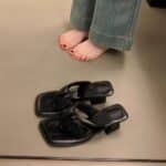 Perfect for women's fashion - Image 5