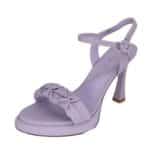 New pencil heel for ladies fashion - Image 5