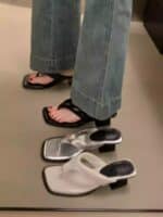 Perfect for women's fashion - Image 2