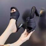 Premium box for ladies fashion - Image 2