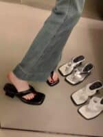 Perfect for women's fashion