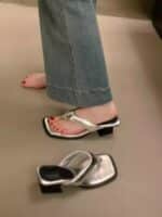 Perfect for women's fashion - Image 3