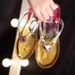 Luxurious slipper for women - Image 4