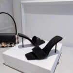 Premium pencil heel for women