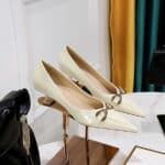 Trending shoes for women - Image 3