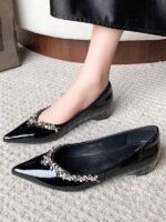 All time useable party style shoes - Image 9