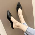 Comfortable all time useable shoes for women