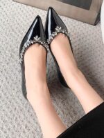 All time useable party style shoes - Image 7