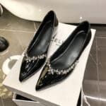 All time useable party style shoes - Image 3