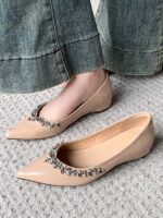 All time useable party style shoes - Image 8