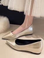 New luxury style shoes for women - Image 2