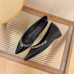 All time useable party style shoes