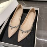 All time useable party style shoes - Image 4