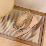 All time useable party style shoes - Image 2