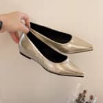 New luxury style shoes for women - Image 6
