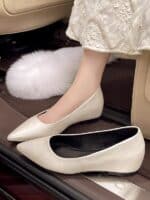 New luxury style shoes for women - Image 3