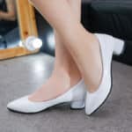 Soft and comfortable useable shoes - Image 4