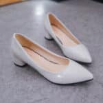 Soft and comfortable useable shoes - Image 6