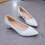 Soft and comfortable useable shoes - Image 5
