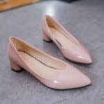 Soft and comfortable useable shoes - Image 8